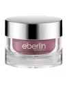 Eberlin Crema Eterna C Vital SPF15 50 ml | Luminosidad y Antioxidante con Vitamina C
