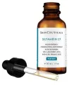 SkinCeuticals Silymarin CF Sérum Antioxidante 30 ml