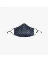 MASCARILLA ELEGANT TOPO NAVY PEPE MOLL