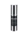 Eberlin Sérum Essential R-45 SPF6 | Antiedad, Reafirmante y Protector – 30 ml