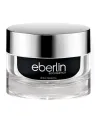Eberlin Crema Essential R-45 Absolute SPF6 50 ml | Hidratante Antiedad con Protección Solar