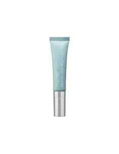 Massada DNA Nature 5 in 1 Eye Contour | Contorno de Ojos Antiedad Completo