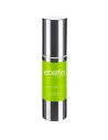 Eberlin Booster Total Defense | Protección Antipolución y Antioxidante 30 ml