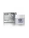 Massada Energetic Lifting Complex Cream | Crema Reafirmante Antiedad