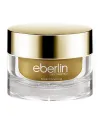 Eberlin Crema Ageless Ultrafirming Día Gold | Reafirmante y Antiedad con Oro