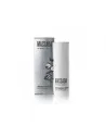 ANTIAGING CAVIAR EYE CONTOUR MASSADA