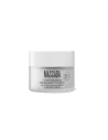 MASSADA Crema Blanqueadora SPF25 | Hidratante Iluminadora