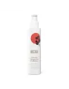 Massada Hidrogel Blanqueador Purificante | Gel Antimanchas Facial