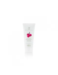 Massada Mascarilla Blanqueadora | Mascarilla Antimanchas Facial
