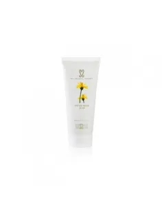 Massada Facial Mask Acne | Mascarilla Purificante Antiacné