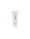 Massada Facial Mask Acne | Mascarilla Purificante Antiacné