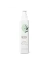 Massada Leche Limpiadora Pieles Grasas | Limpiador Facial Equilibrante