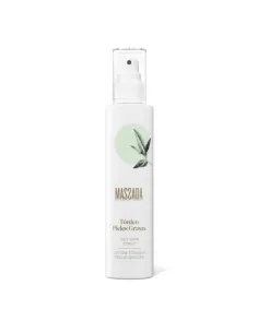 Massada Tónico Pieles Grasas | Tónico Facial Equilibrante