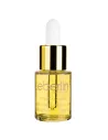 Eberlin Ageless Elixir Sérum 15 ml | Tratamiento Antiedad Global