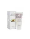 Massada Essential Care Crema Antiarrugas de Aguacate | Crema Nutritiva Antiedad