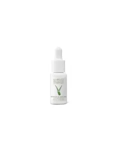 Massada Extracto de Aloe Vera | Tratamiento Calmante Hidratante