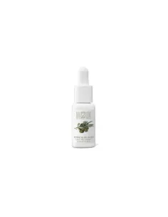 Massada Extracto de Olivo | Tratamiento Antioxidante Nutritivo