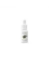 Massada Extracto de Olivo | Tratamiento Antioxidante Nutritivo
