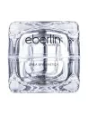 Eberlin Crema Premium Le Lift 50 ml | Reafirmante Lifting Global Antiedad