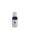 MASSADA Aceite Rosa Absoluto | Antiedad y Equilibrante