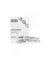 Massada Lifting Complex HA & Collagen | Sérum Reafirmante Antiedad