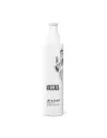 LIFT & SCULPT PERFECT BODY LOTION MASSADA