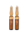 Fitoextracto CBM Xebor Eberlin 10 x 2 ml | Regulador Sebo
