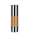 Eberlin Bio Flex Sérum Hialurónico 30 ml | Hidratación y Relleno Facial