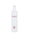 Eberlin Akua Bronze SPF30+ | Protector Solar con Color y Bronceado Natural