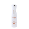 Eberlin Aceite Seco SPF30 | Protector Solar Corporal