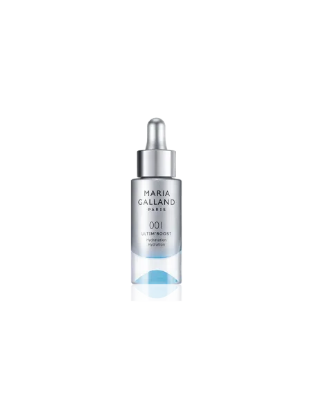 Maria Galland Ultim’Boost 001 Hydration | Booster Hidratante Facial