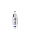 Maria Galland Ultim’Boost 003 Regeneration | Booster Regenerador Facial