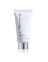 Maria Galland 361 Crème Insta‑Glow Lumin’Éclat – Ilumina & Unifica Piel