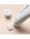 Maria Galland 361 Crème Insta‑Glow Lumin’Éclat – Ilumina & Unifica Piel