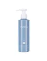 Eberlin Crema Innovative Active 1 200 ml | Reafirmante Corporal Remodelante
