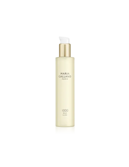 Maria Galland 1000 Mille La Lotion 200 ml | Gel Iluminador Tonificante
