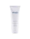 Eberlin Crema Liporeductora 200 ml | Reductora y Anticelulítica Intensiva