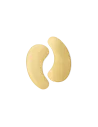 Maria Galland 1000 Mille Gold Eye Patches | Parches Contorno Ojos Oro