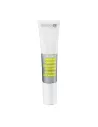 Biodroga Clear+ Anti-Blemish Crème Day | Crema anti-imperfecciones
