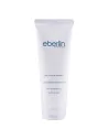 Eberlin Crema C3 Reafirmante Corporal 200 ml | Firmeza y Elasticidad para la Piel