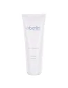 Eberlin Body Corporal 250 ml | Hidratante y Reafirmante Corporal Diario