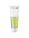 Biodroga Clear+ Anti‑Age Crema 24 h – Pieles Impuras & Maduras