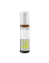 Biodroga Clear Skin Anti‑Blemish Stick – SOS Para Imperfecciones