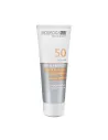 Biodroga High UV Protection Cream SPF 50 – Protección Facial 50 ml