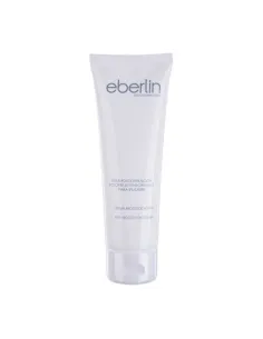 Eberlin Crema Fotorejuvenecimiento AHA 125 ml | Hidratante y Protectora Antiedad