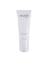 Eberlin Crema Fotorejuvenecimiento AHA 125 ml | Hidratante y Protectora Antiedad