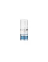 Biodroga Hydra Boost Eye Cream 15 ml – Contorno Ojos Hidratante