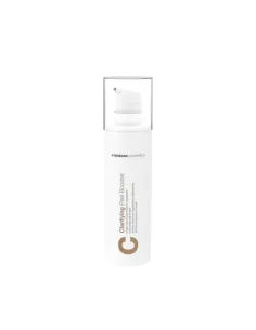 Toskani Clarifying Peel Booster | Exfoliante Facial Renovador e Iluminador