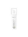 Toskani Clarifying Peel Booster | Exfoliante Facial Renovador e Iluminador
