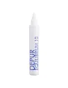 Eberlin Depur Equilibrium 10 | Detox y Equilibrio Interno – 21 Unidades